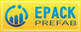 Epack Video