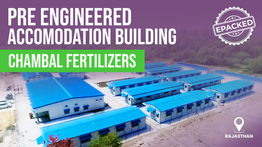 Chambal Fertilizers