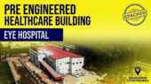 Dr Shroff