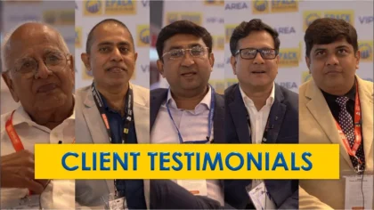 Epack Ppreab Client Testimonials Trust And Satisfaction In Our Pre Engineered Building Solutions