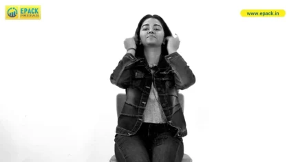 Epack Prefab International Women’s Day Video 2024