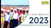 Epack Prefab’s 2023 A Fabulous Year Of Growth And Achievements