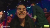 Epack’s Got Talent Official Teaser Releasing On 12 August 2023