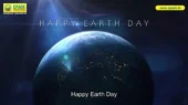 Happy Earth Day Let’s Build A Greener Future With Epack Prefab