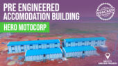 Hero Motocorp