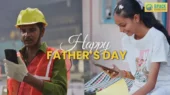 Honoring Everyday Heroes Father's Day Tribute By Epack Prefab