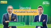 Turning Waste Into Worth Epack Prefab’s Wastetoworth Campaign For A Greener Future