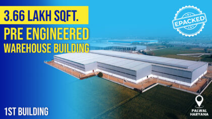 Warehouse Thumbnail 2