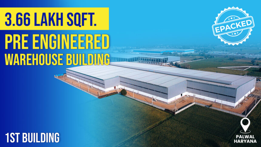 Warehouse Thumbnail 2
