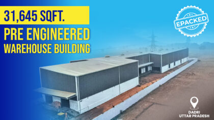 Warehouse Thumbnail 3