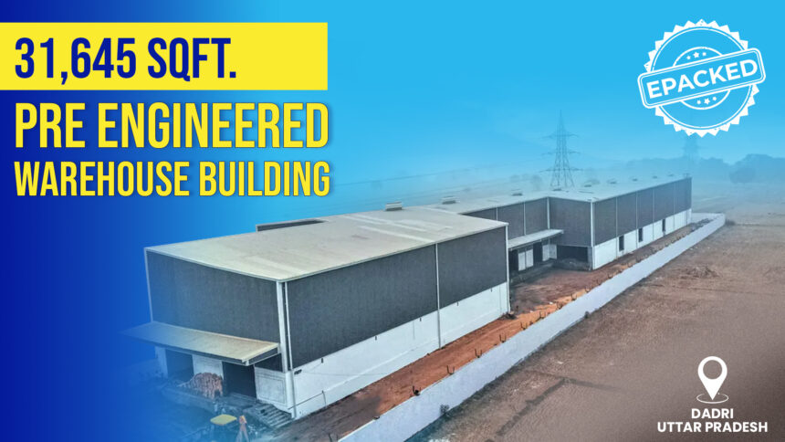 Warehouse Thumbnail 3