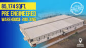 Warehouse Thumbnail 4