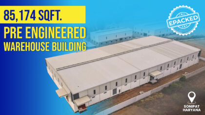 Warehouse Thumbnail 4