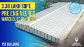 Warehouse Thumbnail 5