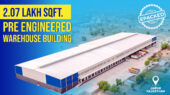 Warehouse Thumbnail 7