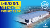 Warehouse Thumbnail 9