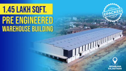 Warehouse Thumbnail 9