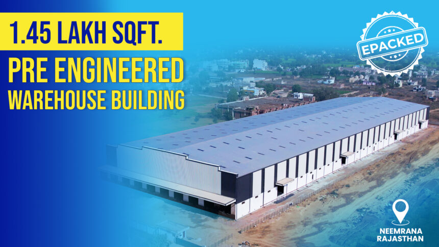 Warehouse Thumbnail 9