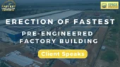 Client Speak